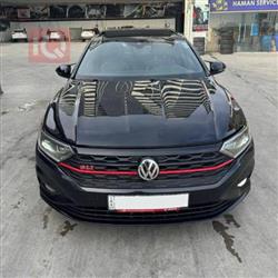 فولكسفاغن جيتا